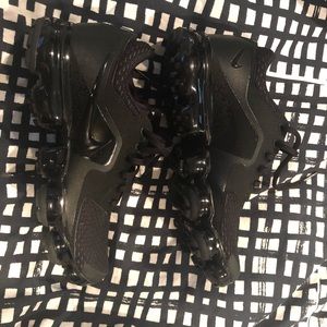Nike Vapormax